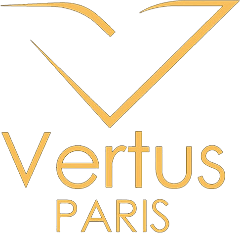 Vertus Niche Perfumes